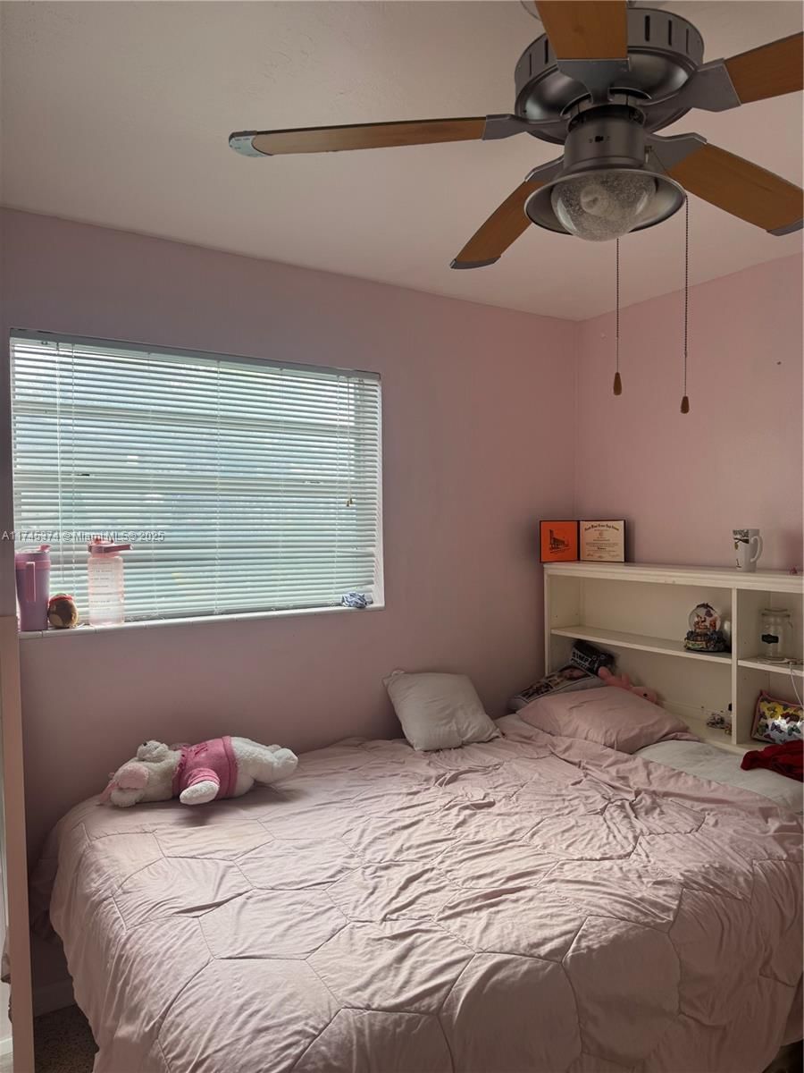 Real estate property located at 6005 108th Pl, Miami-dade, Westwood Ests 3rd Addn, Miami, FL