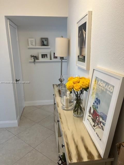 Real estate property located at 5200 Ocean Blvd #915A, Broward, Sea Ranch Lakes North Con, Lauderdale By The Sea, FL