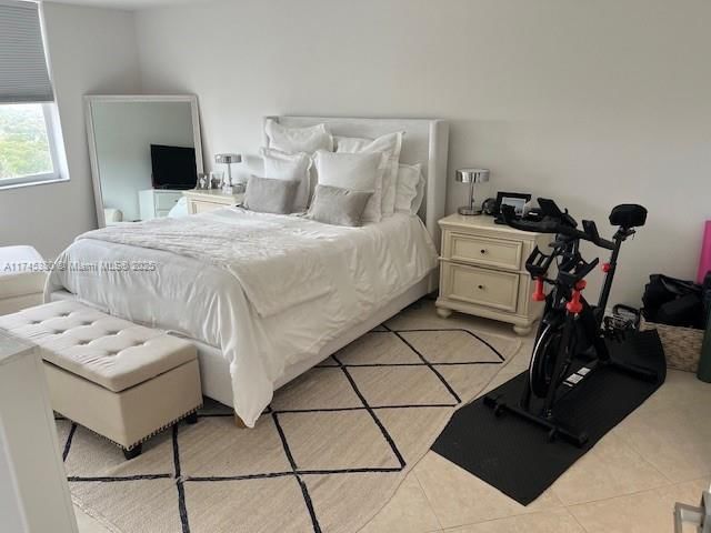 Real estate property located at 5200 Ocean Blvd #915A, Broward, Sea Ranch Lakes North Con, Lauderdale By The Sea, FL