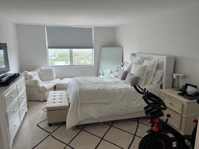 Real estate property located at 5200 Ocean Blvd #915A, Broward, Sea Ranch Lakes North Con, Lauderdale By The Sea, FL