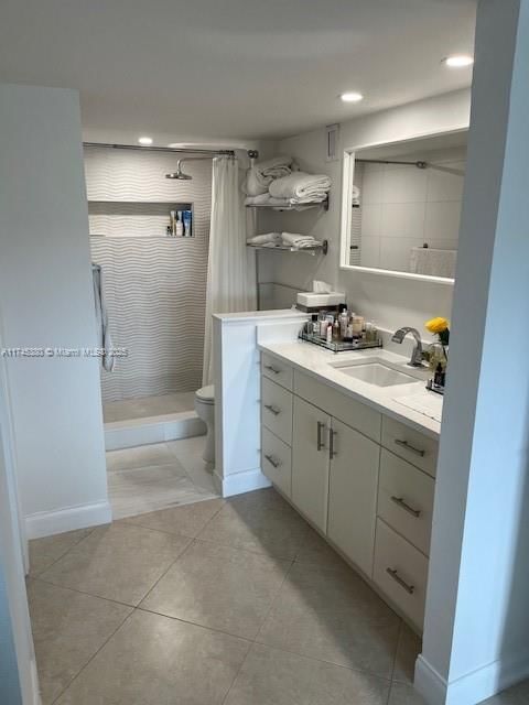 Real estate property located at 5200 Ocean Blvd #915A, Broward, Sea Ranch Lakes North Con, Lauderdale By The Sea, FL