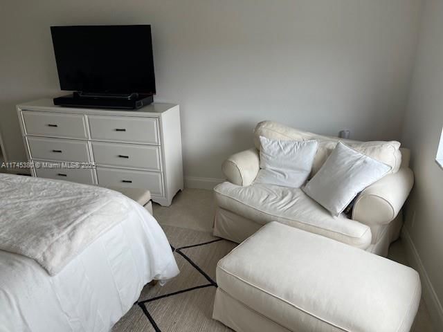Real estate property located at 5200 Ocean Blvd #915A, Broward, Sea Ranch Lakes North Con, Lauderdale By The Sea, FL