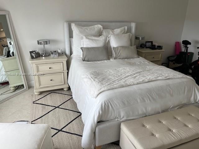 Real estate property located at 5200 Ocean Blvd #915A, Broward, Sea Ranch Lakes North Con, Lauderdale By The Sea, FL
