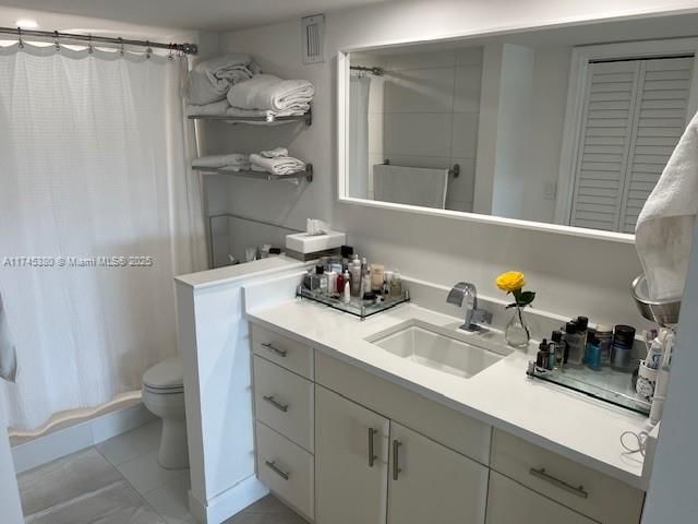 Real estate property located at 5200 Ocean Blvd #915A, Broward, Sea Ranch Lakes North Con, Lauderdale By The Sea, FL