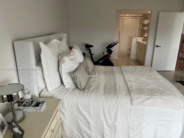 Real estate property located at 5200 Ocean Blvd #915A, Broward, Sea Ranch Lakes North Con, Lauderdale By The Sea, FL