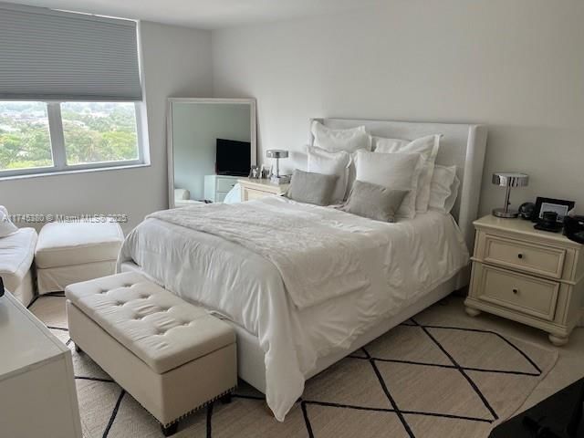 Real estate property located at 5200 Ocean Blvd #915A, Broward, Sea Ranch Lakes North Con, Lauderdale By The Sea, FL
