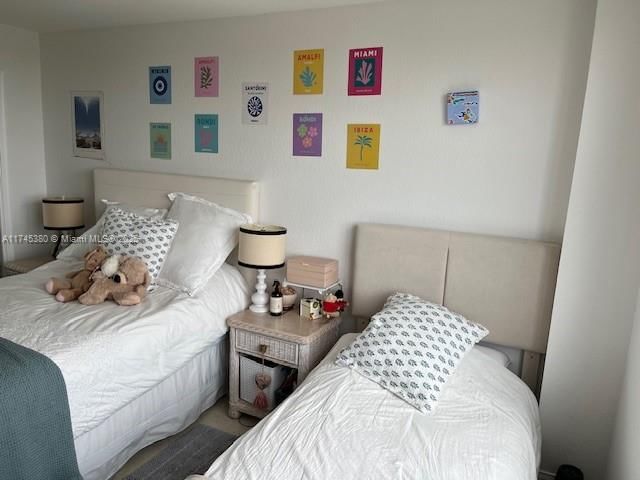 Real estate property located at 5200 Ocean Blvd #915A, Broward, Sea Ranch Lakes North Con, Lauderdale By The Sea, FL