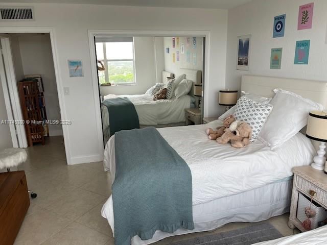 Real estate property located at 5200 Ocean Blvd #915A, Broward, Sea Ranch Lakes North Con, Lauderdale By The Sea, FL