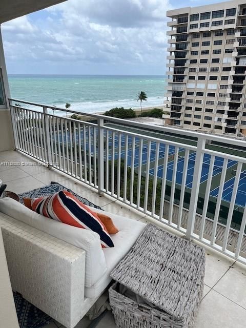Real estate property located at 5200 Ocean Blvd #915A, Broward, Sea Ranch Lakes North Con, Lauderdale By The Sea, FL