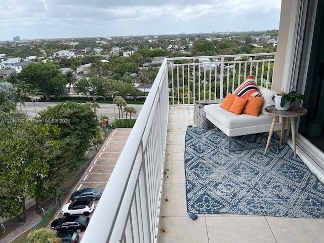 Real estate property located at 5200 Ocean Blvd #915A, Broward, Sea Ranch Lakes North Con, Lauderdale By The Sea, FL