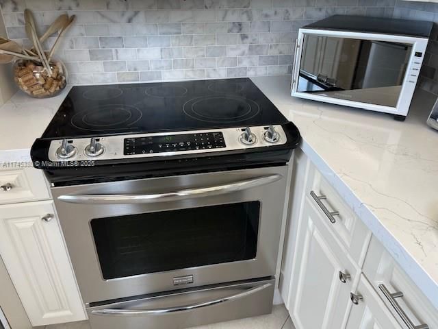 Real estate property located at 5200 Ocean Blvd #915A, Broward, Sea Ranch Lakes North Con, Lauderdale By The Sea, FL