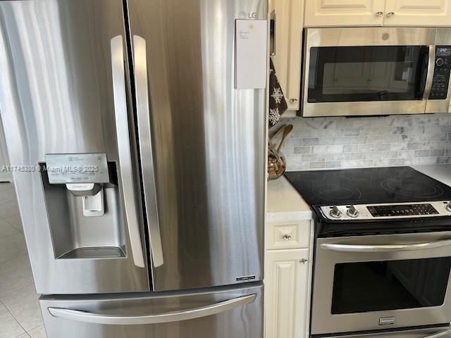 Real estate property located at 5200 Ocean Blvd #915A, Broward, Sea Ranch Lakes North Con, Lauderdale By The Sea, FL