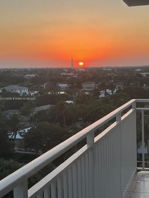Real estate property located at 5200 Ocean Blvd #915A, Broward, Sea Ranch Lakes North Con, Lauderdale By The Sea, FL