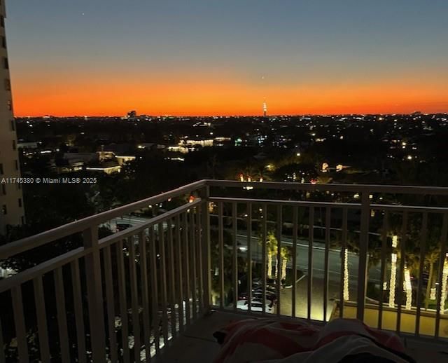 Real estate property located at 5200 Ocean Blvd #915A, Broward, Sea Ranch Lakes North Con, Lauderdale By The Sea, FL