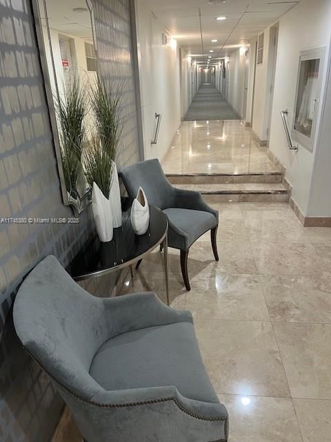 Real estate property located at 5200 Ocean Blvd #915A, Broward, Sea Ranch Lakes North Con, Lauderdale By The Sea, FL