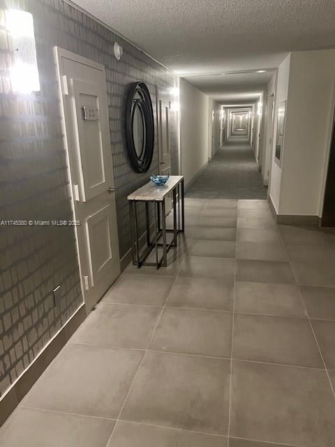 Real estate property located at 5200 Ocean Blvd #915A, Broward, Sea Ranch Lakes North Con, Lauderdale By The Sea, FL