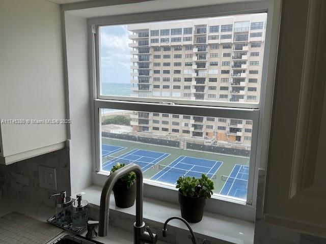 Real estate property located at 5200 Ocean Blvd #915A, Broward, Sea Ranch Lakes North Con, Lauderdale By The Sea, FL