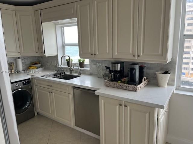Real estate property located at 5200 Ocean Blvd #915A, Broward, Sea Ranch Lakes North Con, Lauderdale By The Sea, FL