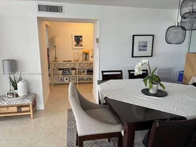 Real estate property located at 5200 Ocean Blvd #915A, Broward, Sea Ranch Lakes North Con, Lauderdale By The Sea, FL