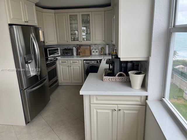 Real estate property located at 5200 Ocean Blvd #915A, Broward, Sea Ranch Lakes North Con, Lauderdale By The Sea, FL