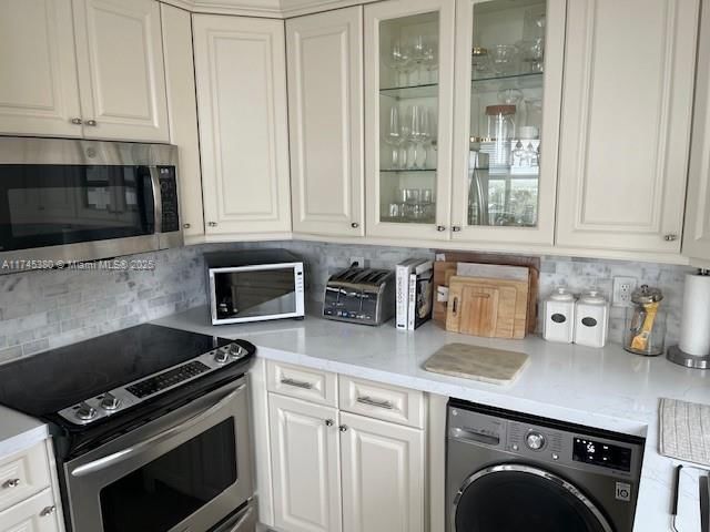 Real estate property located at 5200 Ocean Blvd #915A, Broward, Sea Ranch Lakes North Con, Lauderdale By The Sea, FL