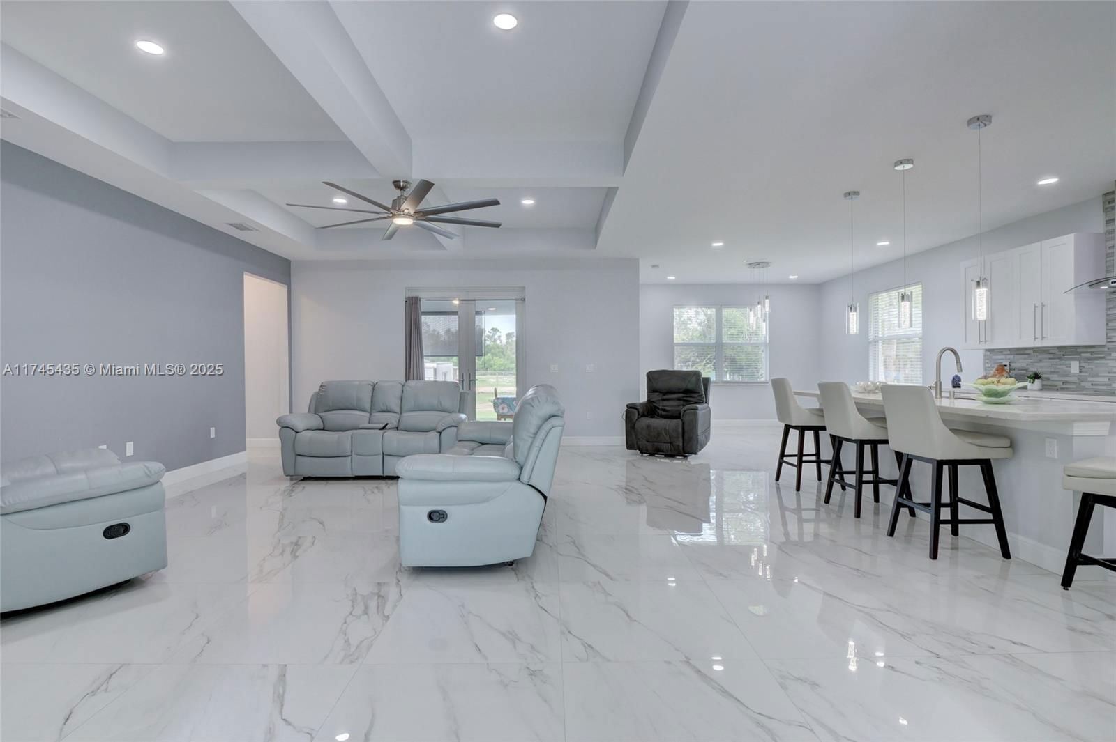 Real estate property located at 7300 Eastwood, Lee, Lehigh Acres, Lehigh Acres, FL