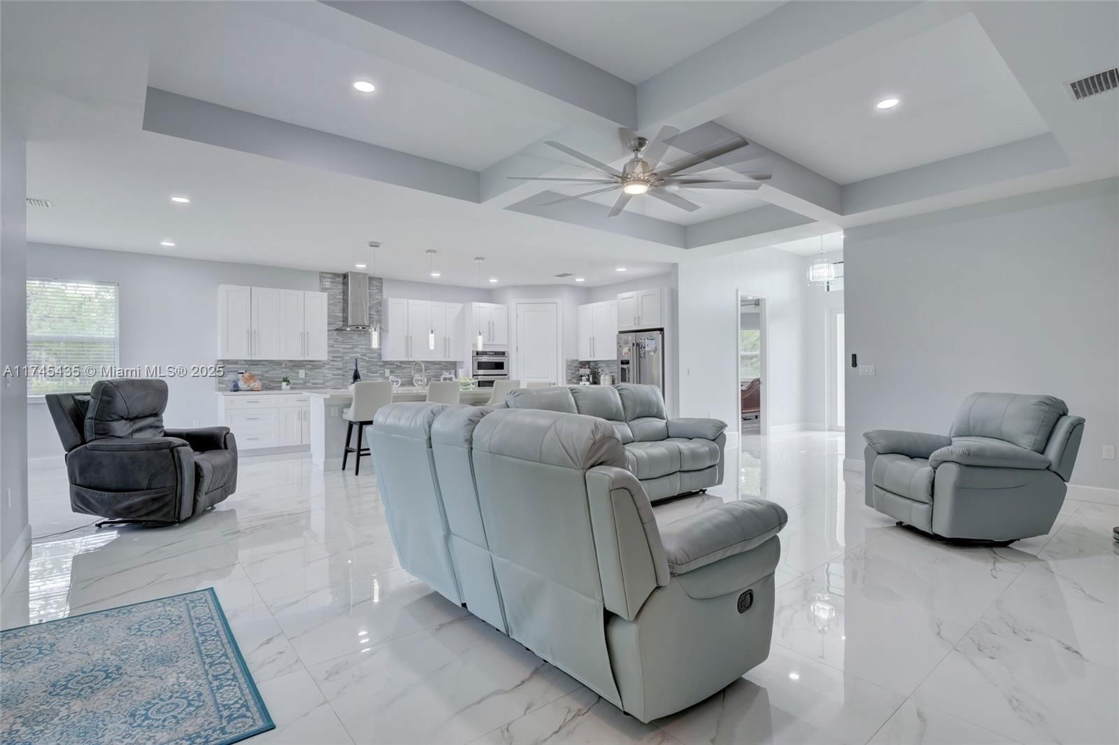 Real estate property located at 7300 Eastwood, Lee, Lehigh Acres, Lehigh Acres, FL