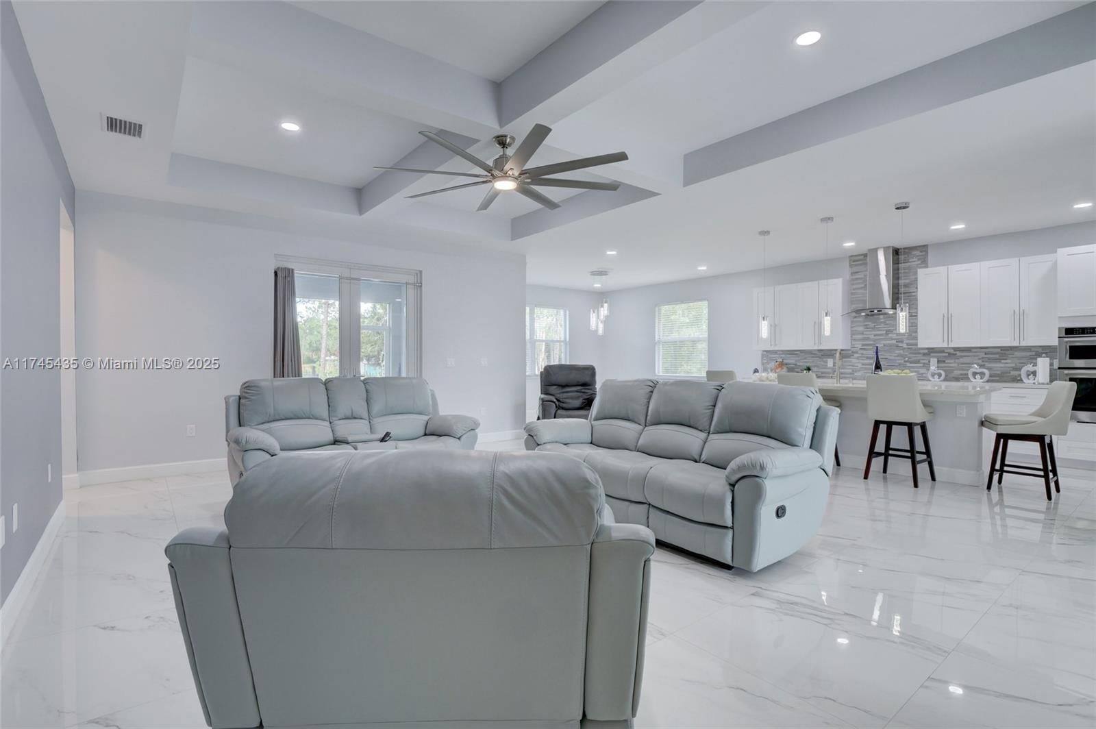 Real estate property located at 7300 Eastwood, Lee, Lehigh Acres, Lehigh Acres, FL