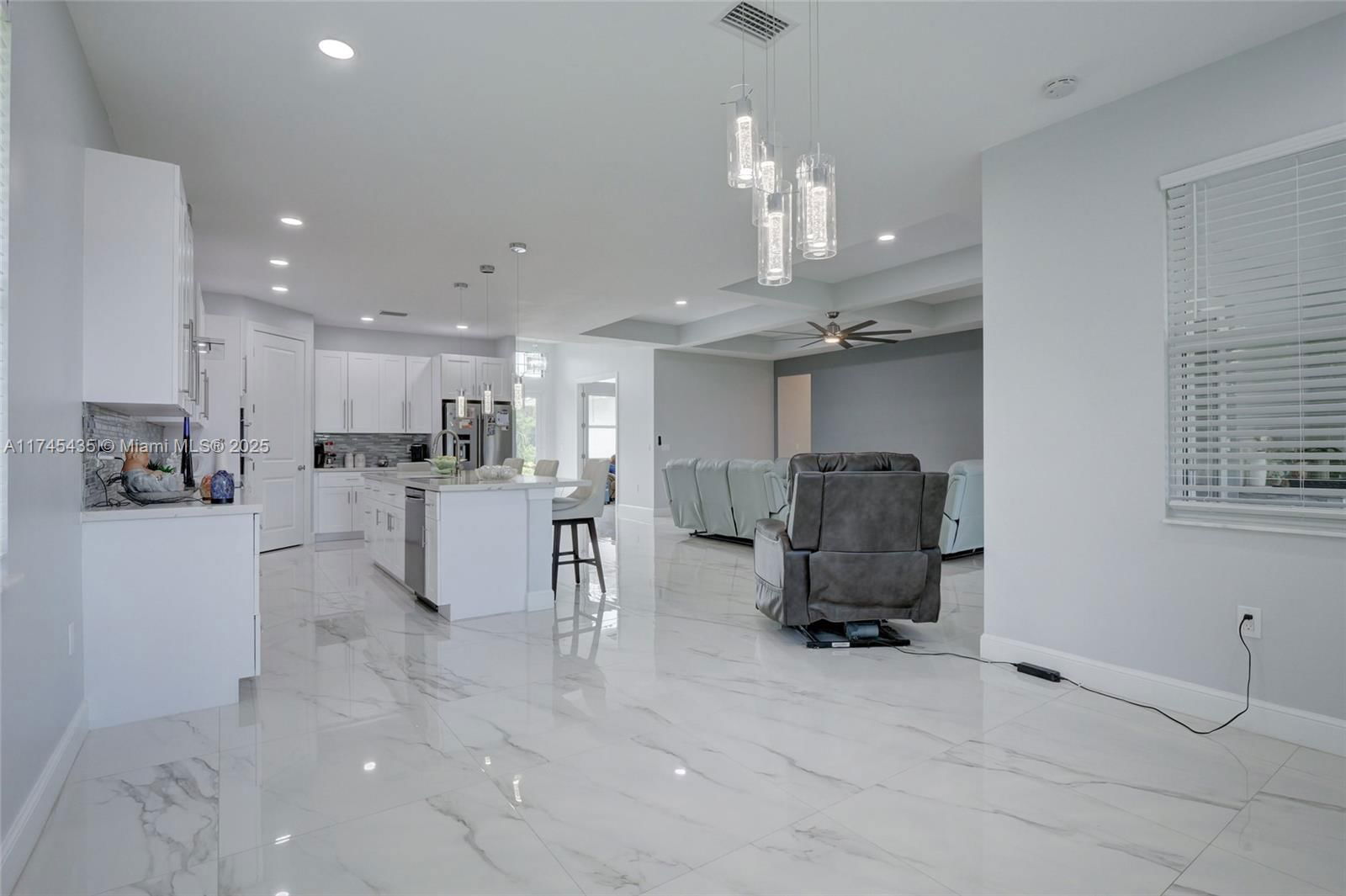 Real estate property located at 7300 Eastwood, Lee, Lehigh Acres, Lehigh Acres, FL