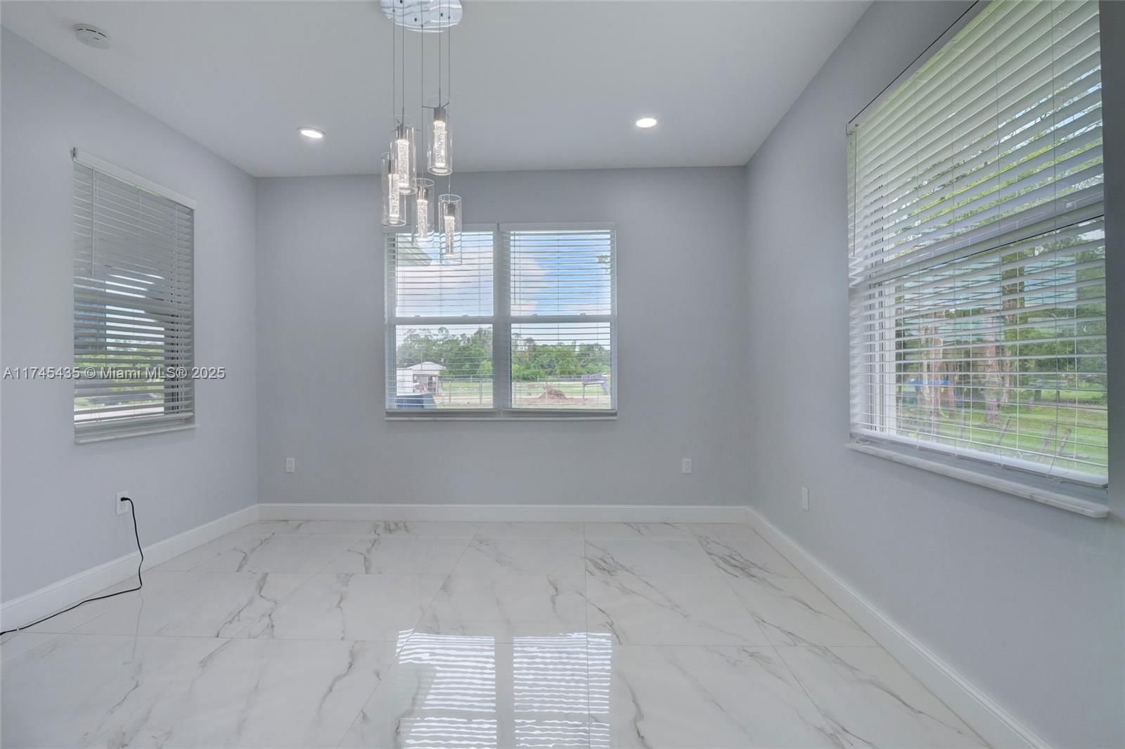 Real estate property located at 7300 Eastwood, Lee, Lehigh Acres, Lehigh Acres, FL