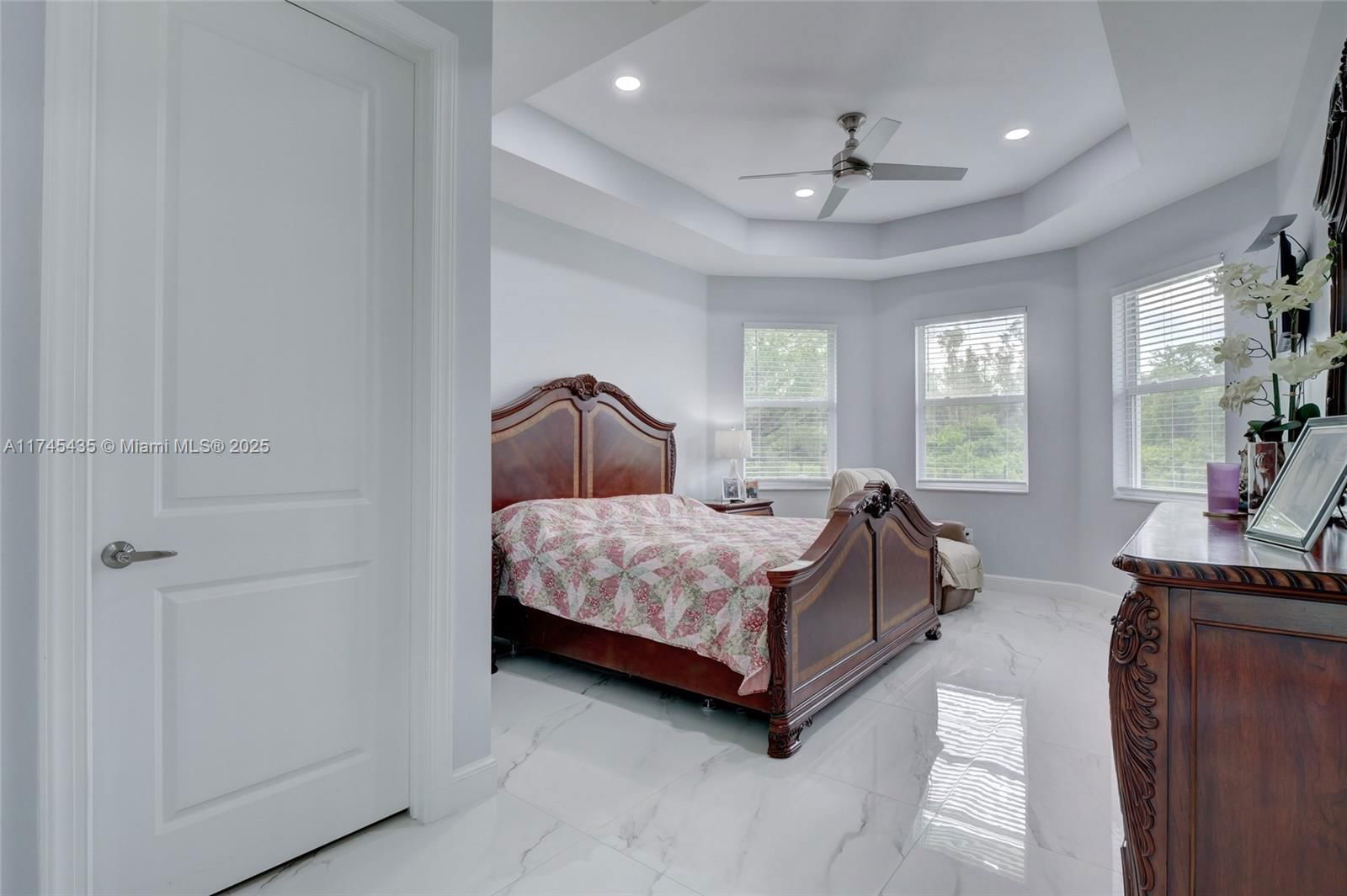 Real estate property located at 7300 Eastwood, Lee, Lehigh Acres, Lehigh Acres, FL