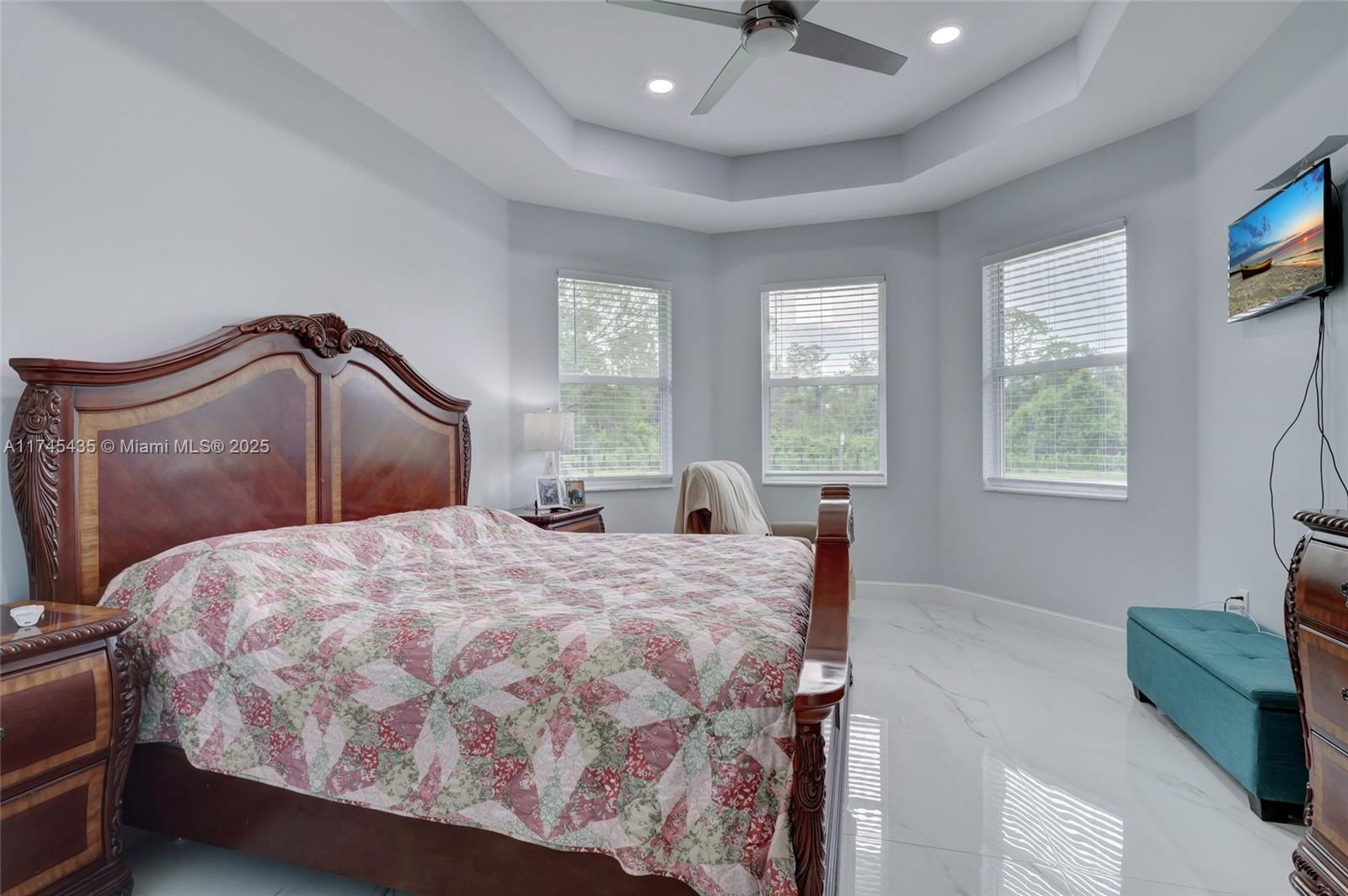 Real estate property located at 7300 Eastwood, Lee, Lehigh Acres, Lehigh Acres, FL