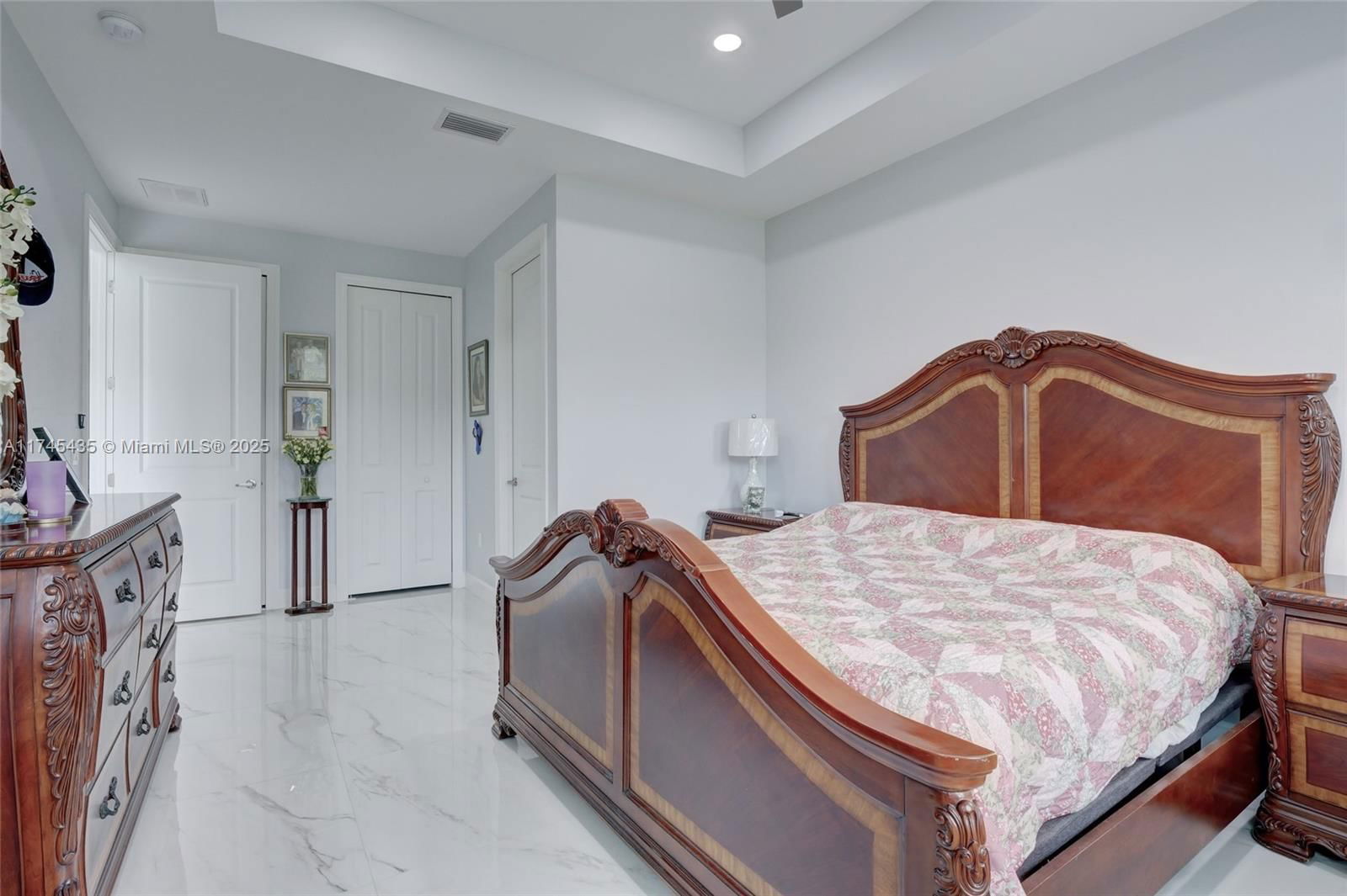 Real estate property located at 7300 Eastwood, Lee, Lehigh Acres, Lehigh Acres, FL