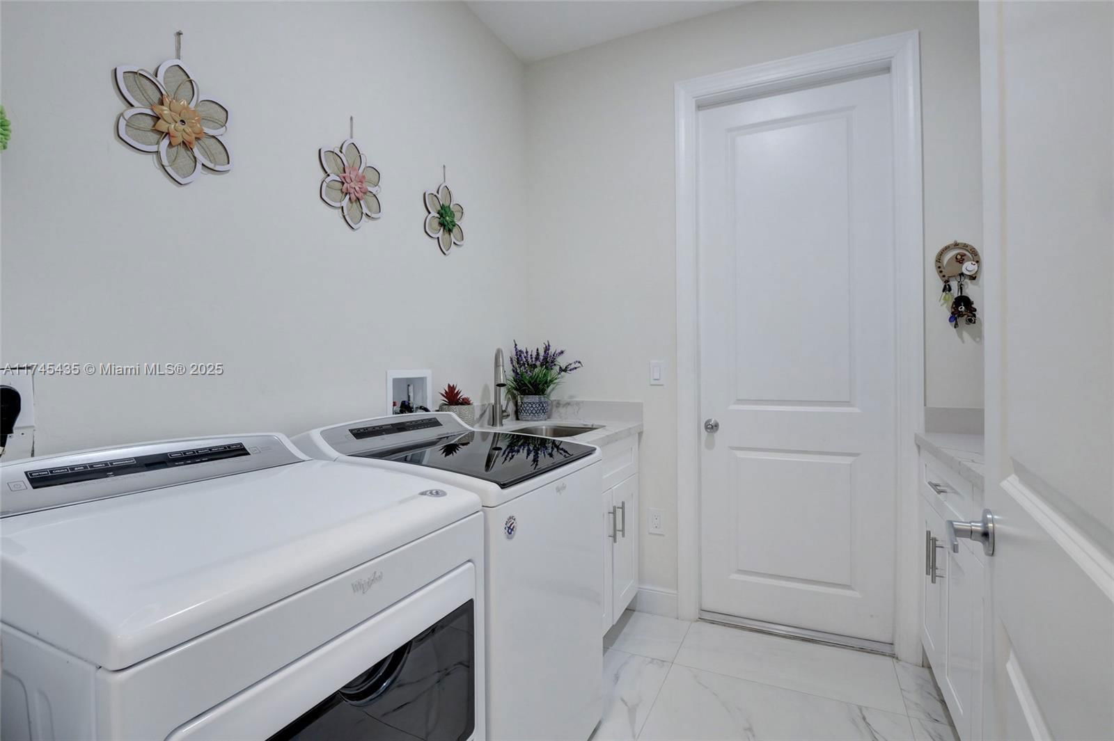 Real estate property located at 7300 Eastwood, Lee, Lehigh Acres, Lehigh Acres, FL