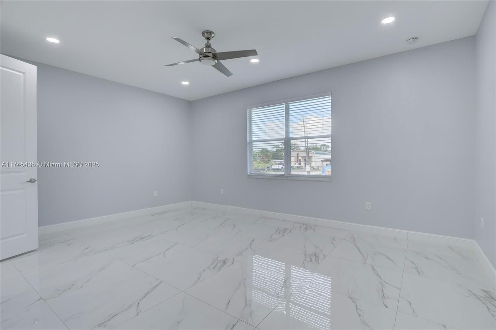 Real estate property located at 7300 Eastwood, Lee, Lehigh Acres, Lehigh Acres, FL