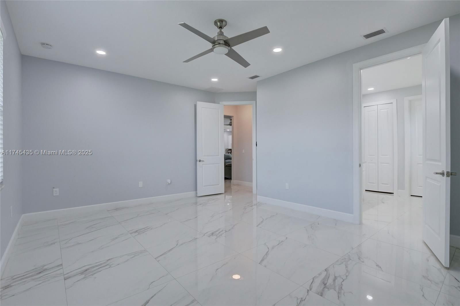 Real estate property located at 7300 Eastwood, Lee, Lehigh Acres, Lehigh Acres, FL