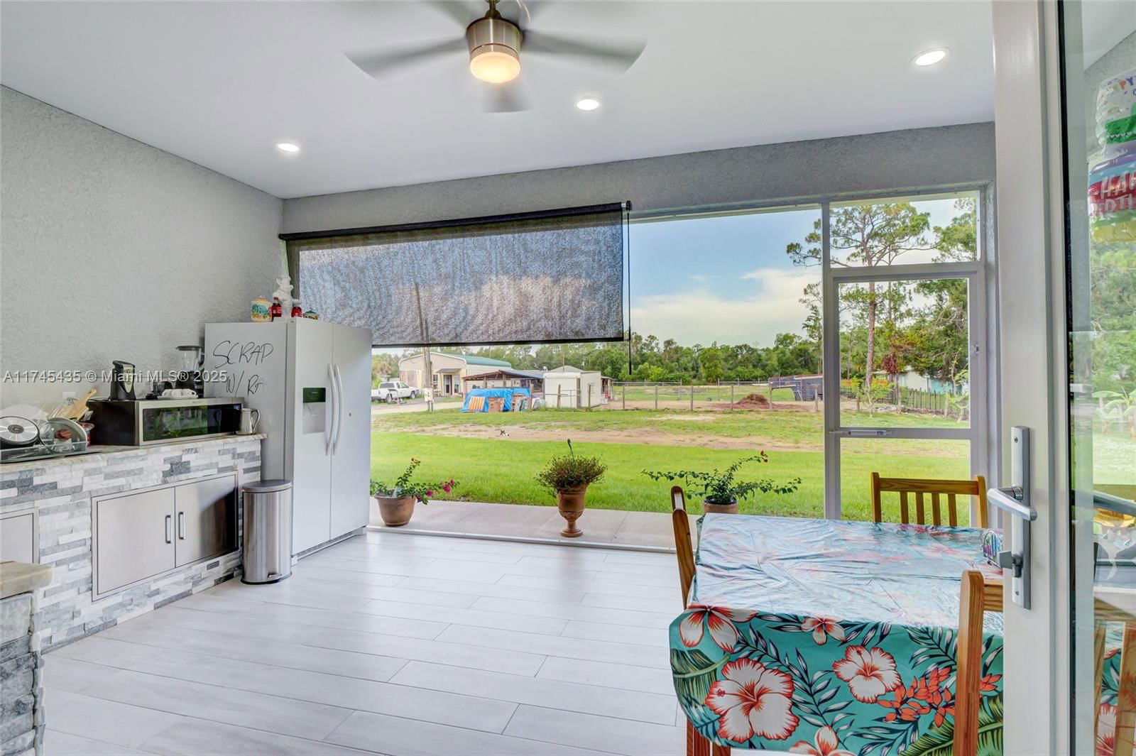 Real estate property located at 7300 Eastwood, Lee, Lehigh Acres, Lehigh Acres, FL