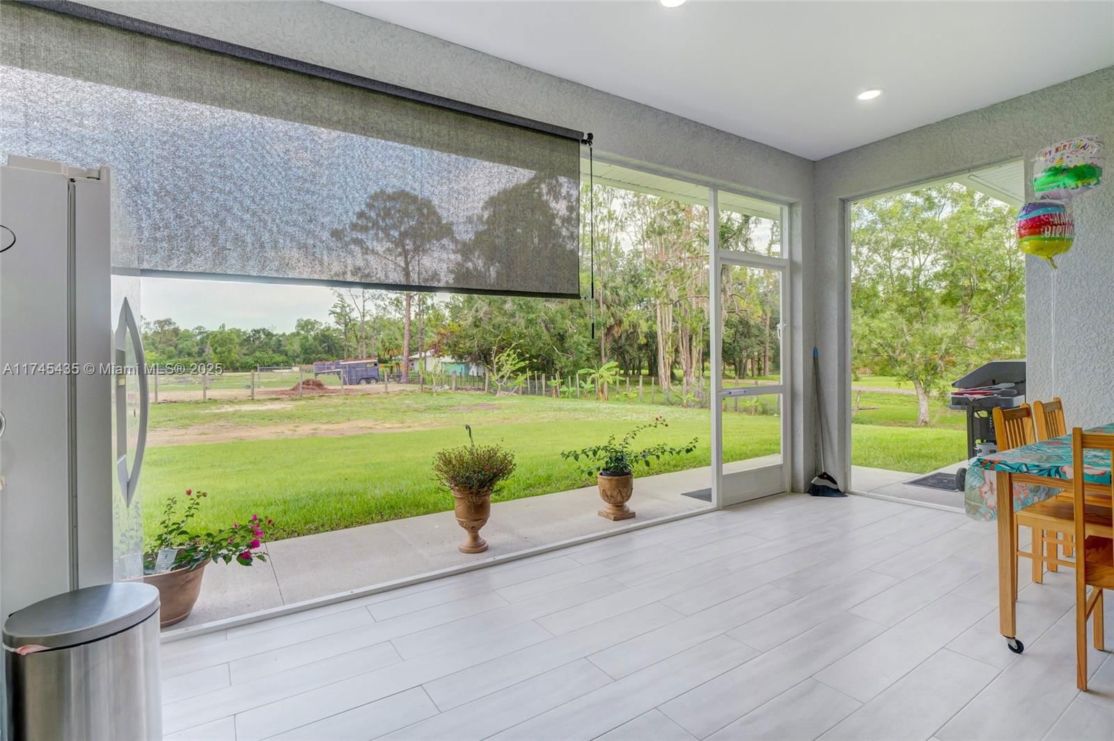 Real estate property located at 7300 Eastwood, Lee, Lehigh Acres, Lehigh Acres, FL