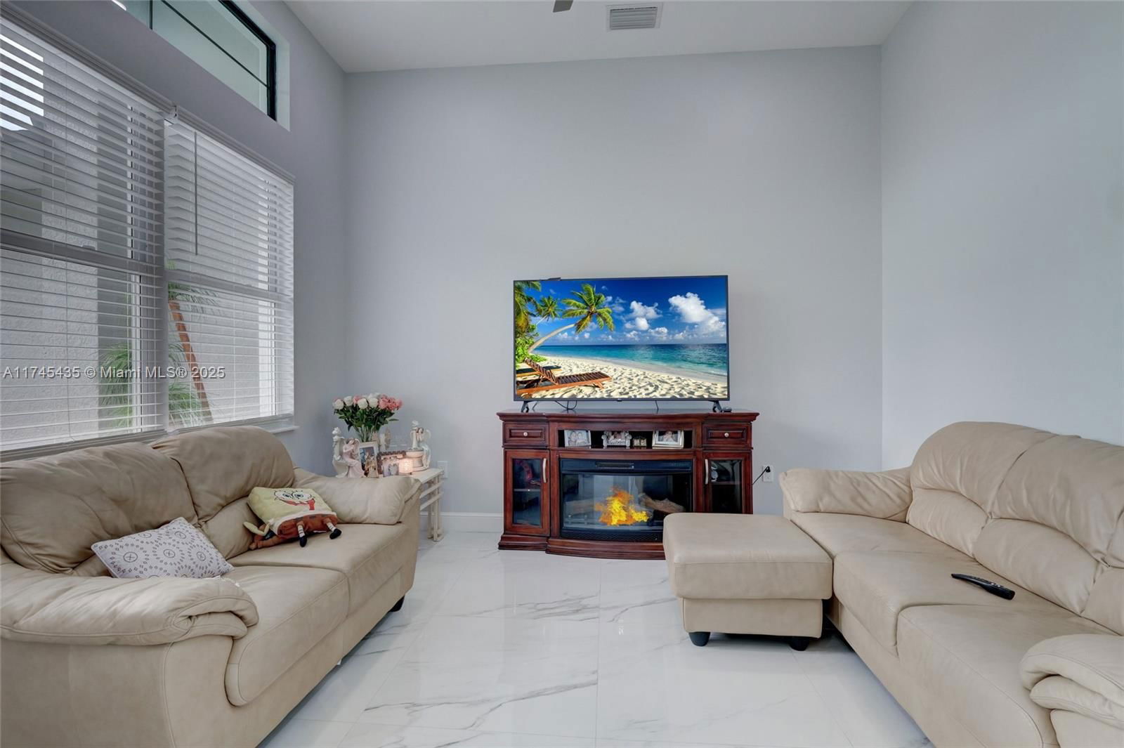 Real estate property located at 7300 Eastwood, Lee, Lehigh Acres, Lehigh Acres, FL