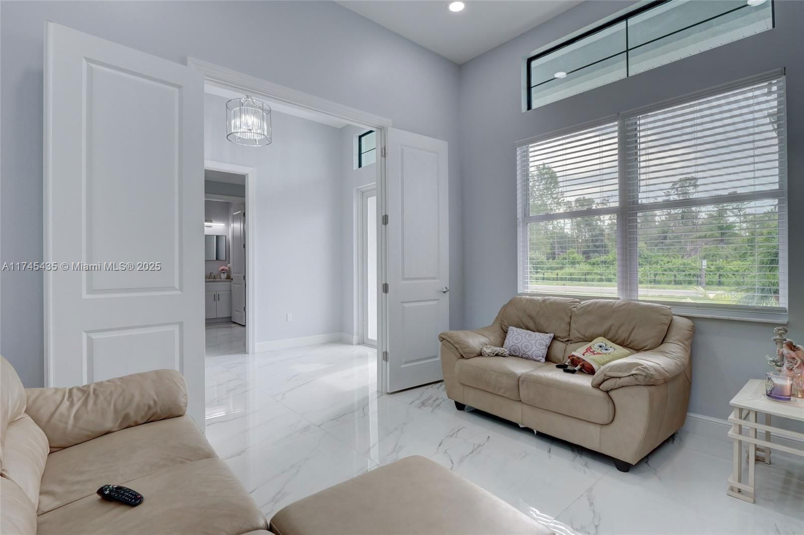 Real estate property located at 7300 Eastwood, Lee, Lehigh Acres, Lehigh Acres, FL