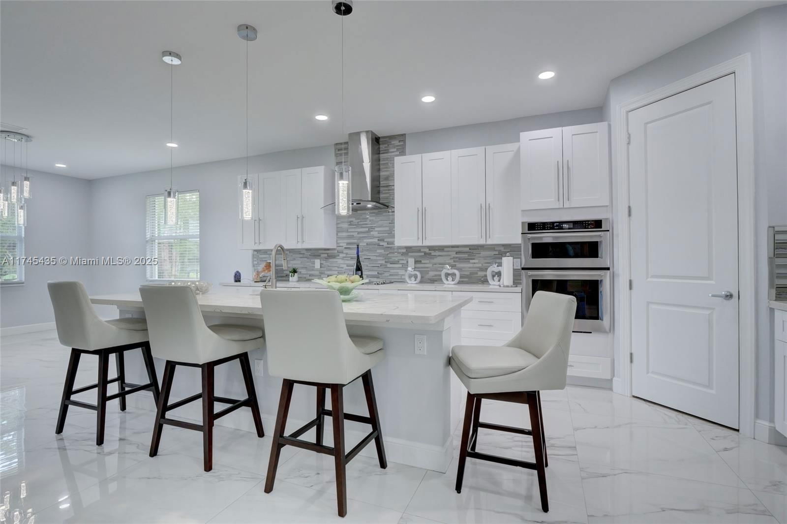 Real estate property located at 7300 Eastwood, Lee, Lehigh Acres, Lehigh Acres, FL