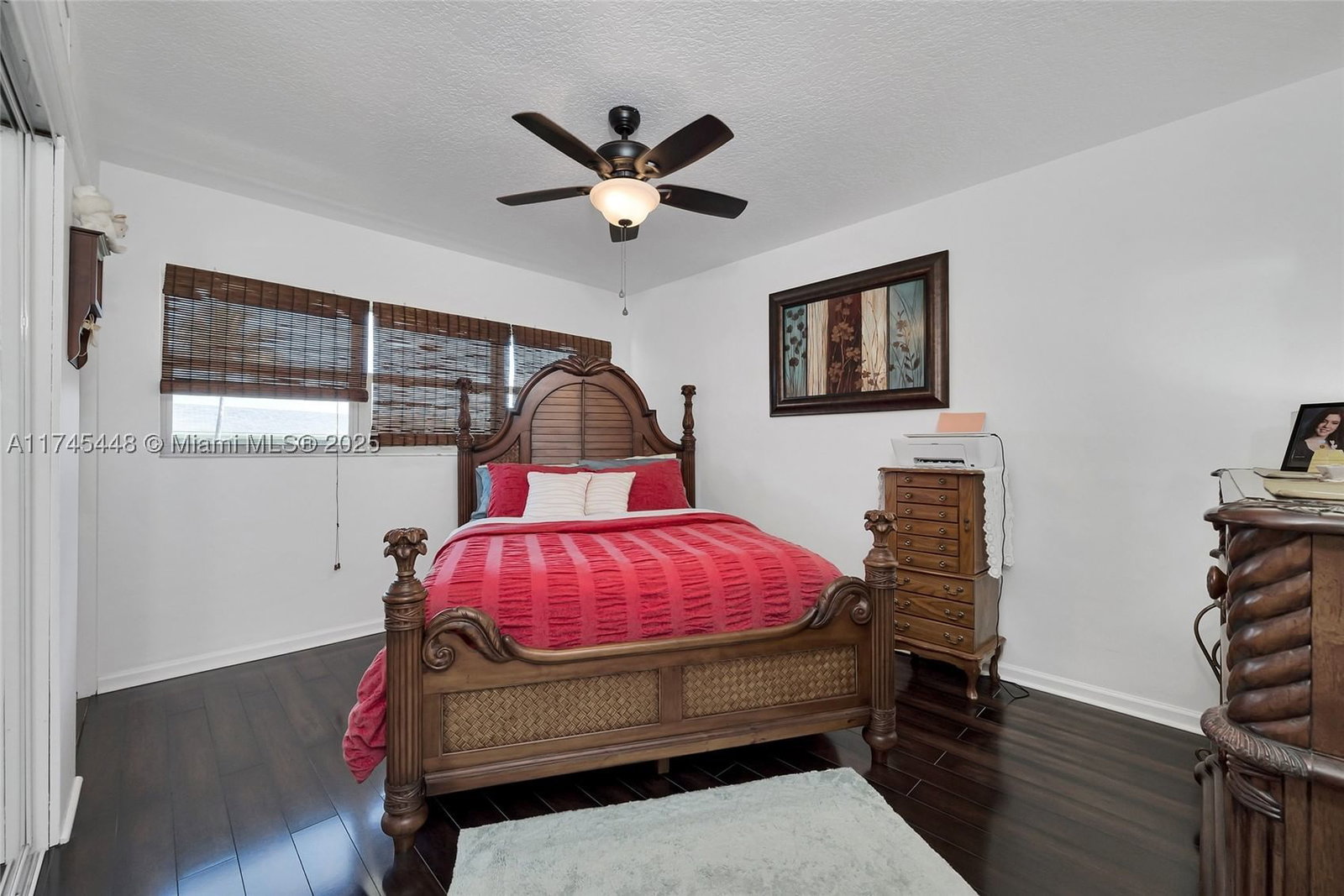 Real estate property located at 5208 24th Ter F318, Broward, Maybury Mansions Condo, Fort Lauderdale, FL