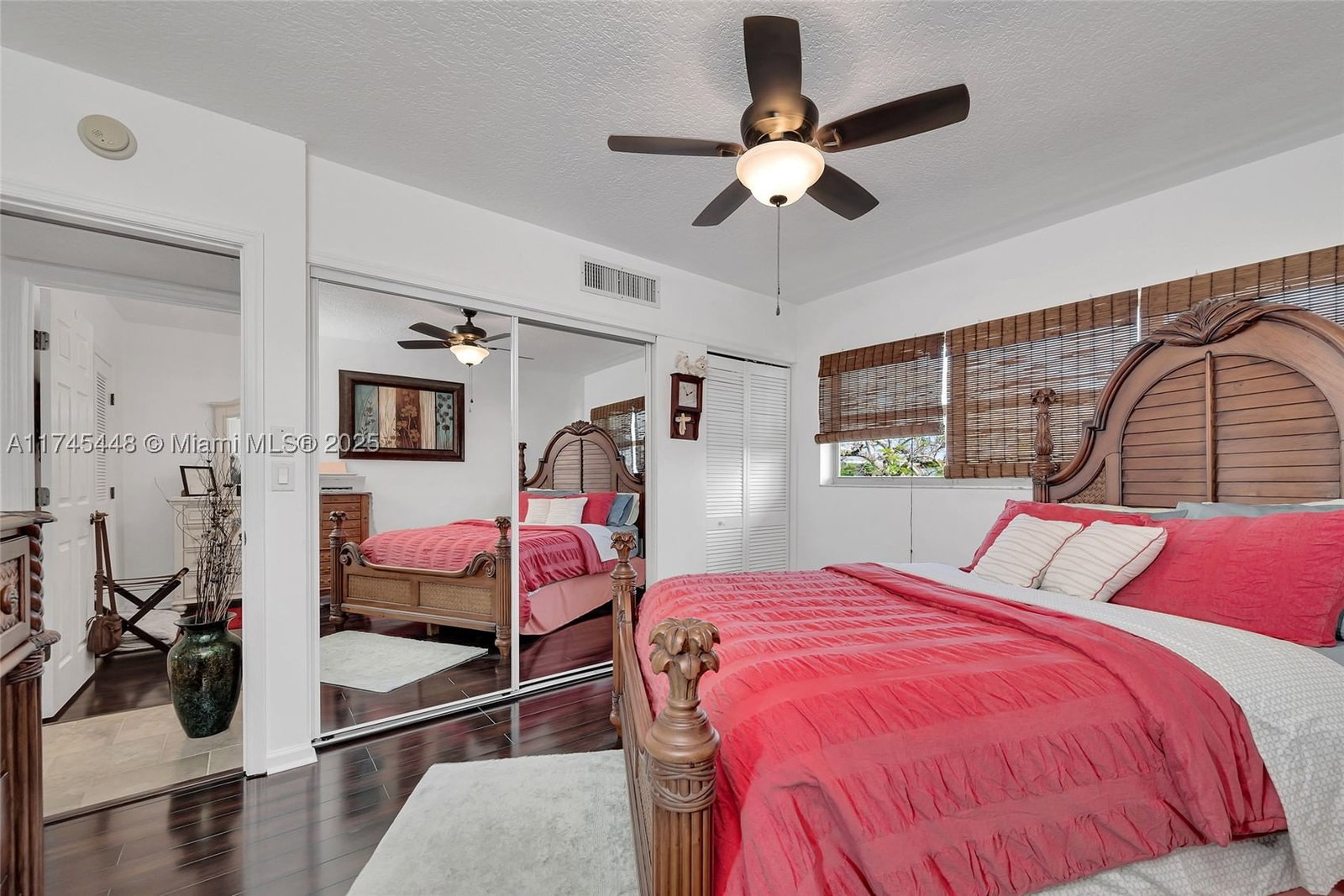 Real estate property located at 5208 24th Ter F318, Broward, Maybury Mansions Condo, Fort Lauderdale, FL