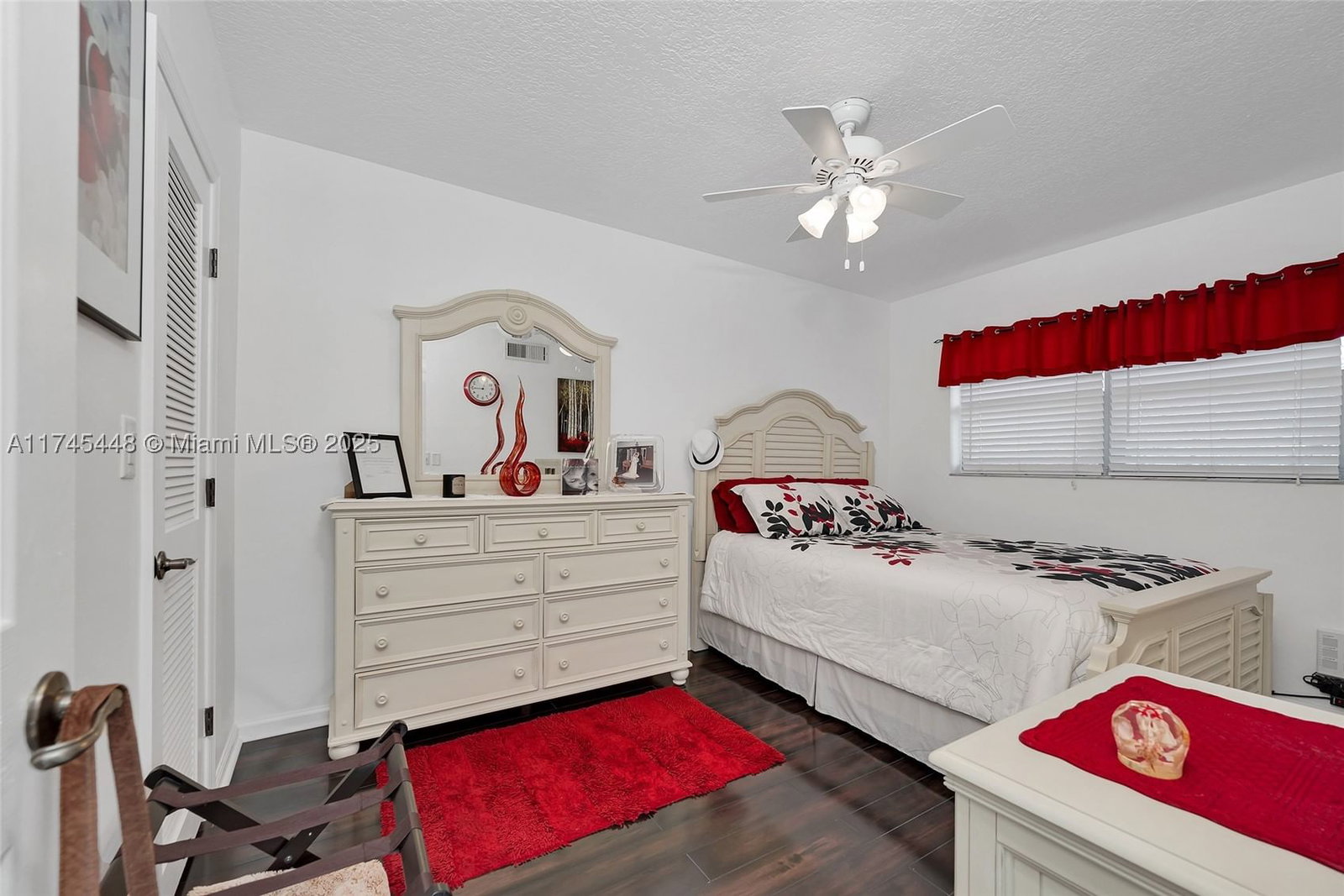 Real estate property located at 5208 24th Ter F318, Broward, Maybury Mansions Condo, Fort Lauderdale, FL