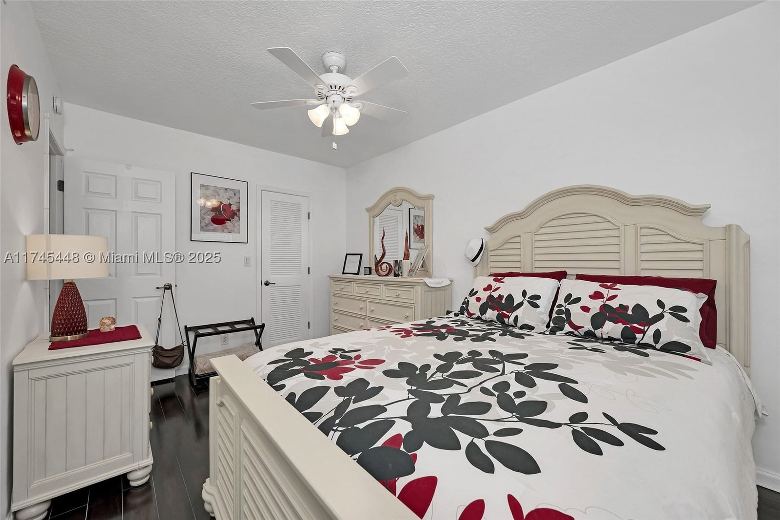 Real estate property located at 5208 24th Ter F318, Broward, Maybury Mansions Condo, Fort Lauderdale, FL