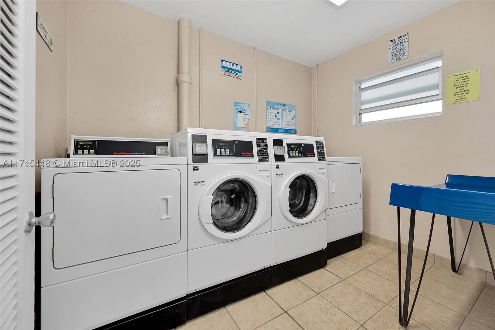 Real estate property located at 5208 24th Ter F318, Broward, Maybury Mansions Condo, Fort Lauderdale, FL