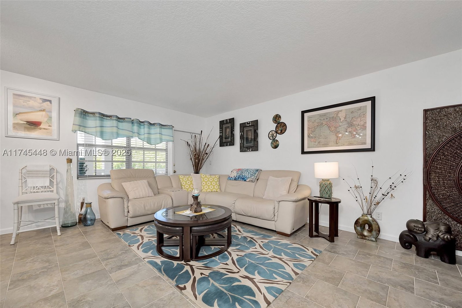Real estate property located at 5208 24th Ter F318, Broward, Maybury Mansions Condo, Fort Lauderdale, FL