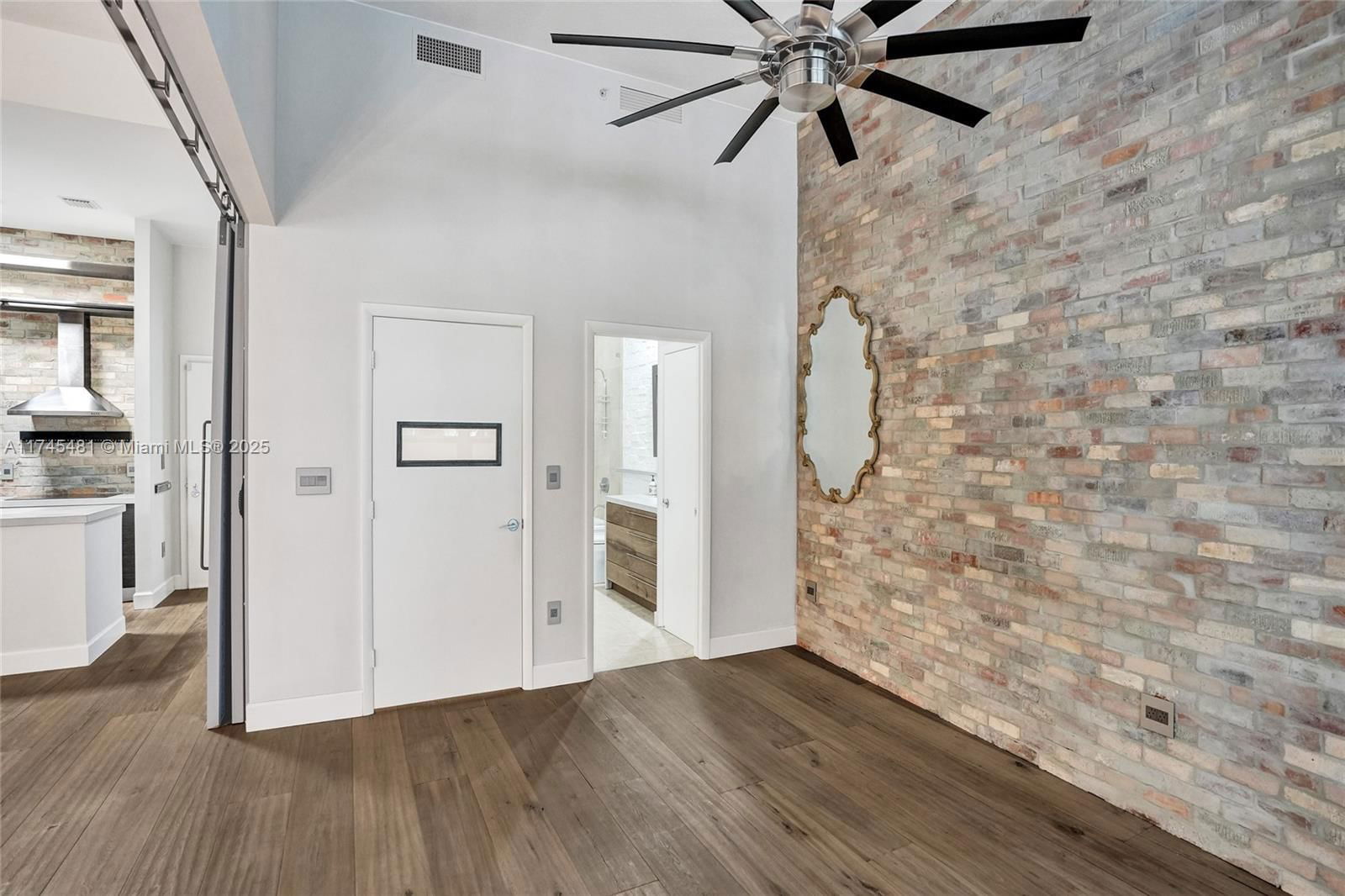 Real estate property located at 550 Okeechobee Blvd #118, Palm Beach, Cityplace South Tower Con, West Palm Beach, FL