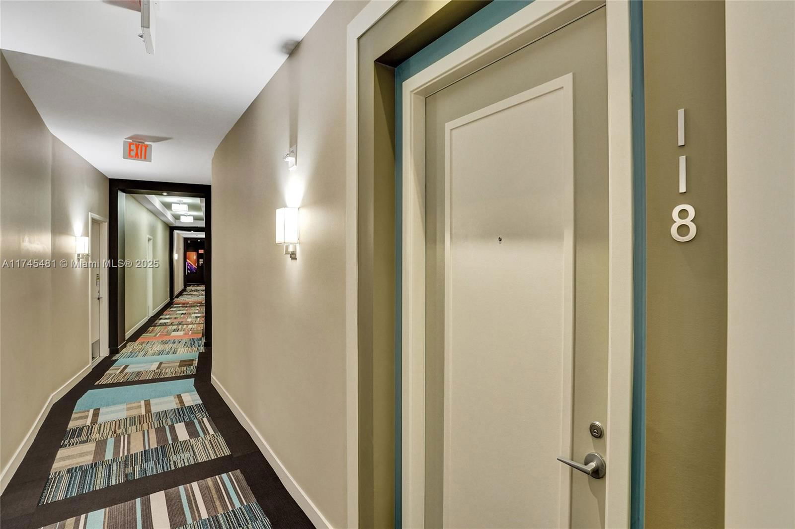 Real estate property located at 550 Okeechobee Blvd #118, Palm Beach, Cityplace South Tower Con, West Palm Beach, FL