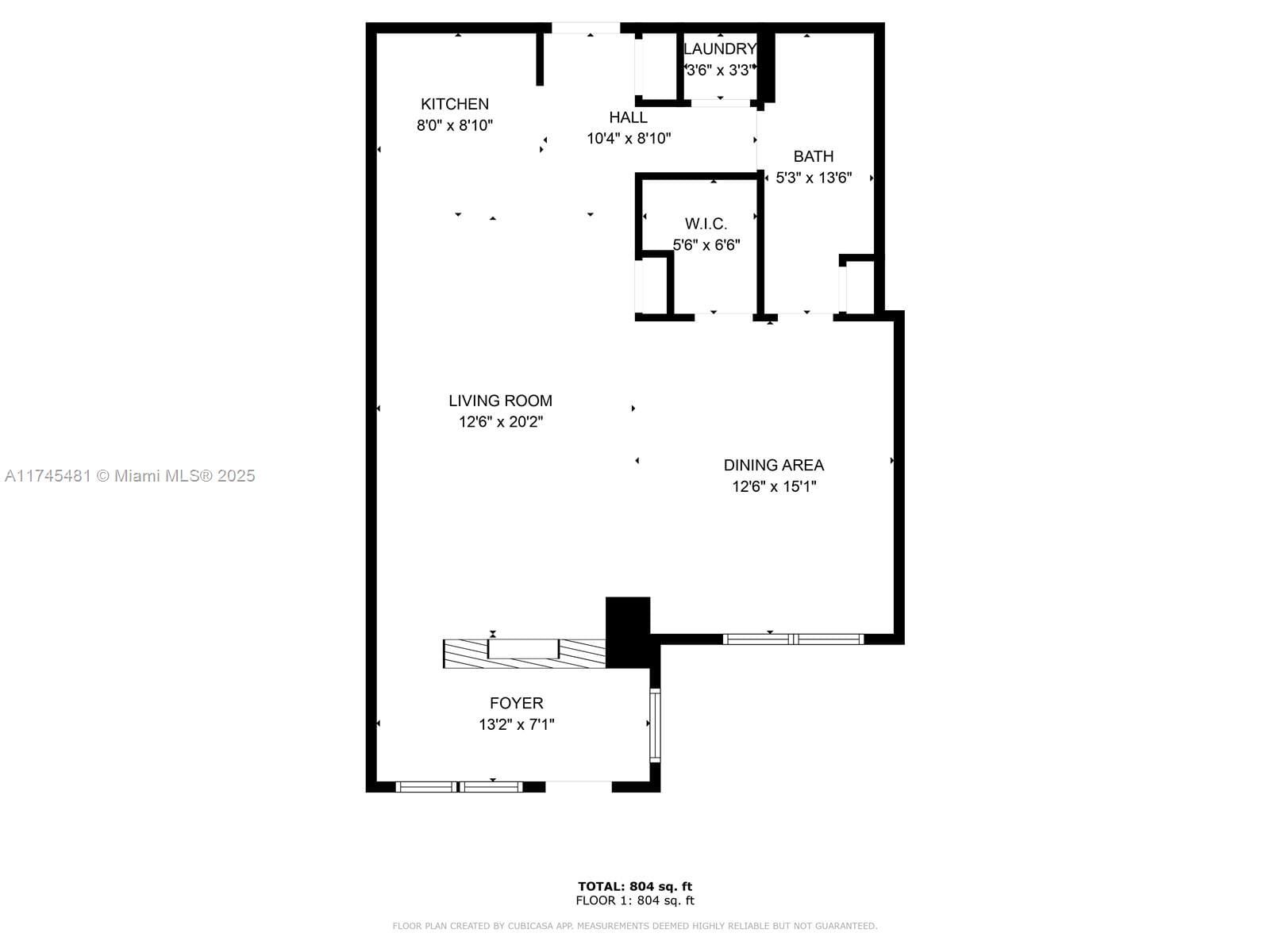 Real estate property located at 550 Okeechobee Blvd #118, Palm Beach, Cityplace South Tower Con, West Palm Beach, FL